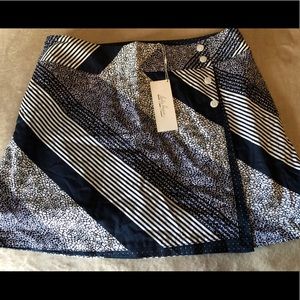 Lady Hagen NWT GOLF SKORT